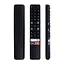 Пульт RC901V FMR8 для телевізорів TCL, Thompson, iFFALCON з мікрофоном та Bluetooth [TCL]  - мініатюра 2