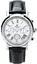 Часы ROYAL LONDON 41487-01 - миниатюра 1