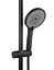 Душевая система Kroner KRP Armada – SCH065 (CV033878) - миниатюра 5