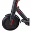 Электросамокат SNS 8,5" M365 (500W,12.4Ah) Черный - миниатюра 5