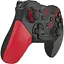 Геймпад Bloody GPW50 Sports Red 4711421995665 (121862) - миниатюра 2