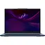 Ноутбук Lenovo IdeaPad Slim 5 16IRH10 (83HS0037RM) [135745] - мініатюра 1