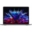 Ноутбук Xiaomi RedmiBook 14" 2023 i7-12700H/16GB/512GB (JYU4535CN) - мініатюра 1