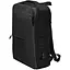 Рюкзак NikiBo Pioneer 21 л черный (30012305-01) - миниатюра 2
