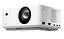 Кишеньковий проектор Optoma Ml1080 (E9PP7LB01EZ1) - мініатюра 3