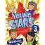 Young Stars 3. Workbook - миниатюра 2