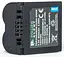 Акумулятор PowerPlant Panasonic S006E 800mAh - мініатюра 1
