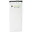 Акумулятор PowerPlant Blackberry L-S1/Z10 (DV00DV6182) - мініатюра 1
