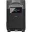 Дополнительная батарея EcoFlow DELTA Pro Extra Battery (DELTAProEB-US_UA ) UA [123169] - миниатюра 2