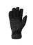 Рукавиці Montane Prism Glove Black L (1004-GPRMGBLAN10) - мініатюра 3