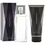 Набір Avon Attraction для Него edt/75ml + sh/gel/200 мл (494693394) - мініатюра 1