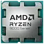 Процессор AMD Ryzen 9 9900X Socket AM5 OEM (100-000000662) - миниатюра 1