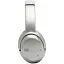 Наушники с микрофоном JBL Tour One M2 Champagne (JBLTOURONEM2CPG) - миниатюра 6