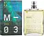 Туалетная вода Escentric Molecules Molecule 03 100 мл  - миниатюра 2