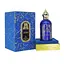 Парфумована вода жіноча тестер Attar Collection Azora Парфуми жіночі 100 мл - мініатюра 3