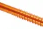 Льодобур Petzl Laser Speed Light 13 см (1052-P69A 130) - мініатюра 3