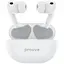 Бездротові навушники Proove Woop, TWS, ANC, IPX4, BT5.1, 30mAh, 280mAh, 6h, white UA UCRF - мініатюра 2