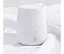 Ароматизатор повітря Xiaomi Happy Life Aroma Diffuser HL EOD01 White [51084] - мініатюра 2