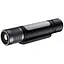 Багатофункціональний ліхтарик Xiaomi NexTool Music Flashlight (NE20161) 12 в 1 - мініатюра 2