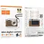 Фотоапарат Hoco DV210 Mini Digital Camera Brown [151216] - мініатюра 3