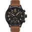 Часы Tissot Chrono XL Vintage T116.617.36.052.03 - миниатюра 1