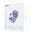 Наушники TWS Proove Charm Black - миниатюра 2