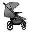 Коляска прогулянкова Momi Miya Eva Grey (WOSP00042) - мініатюра 3