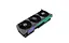 Відеокарта Zotac GAMING GeForce RTX 3080 Ti AMP Holo (ZT-A30810F-10P) - мініатюра 3