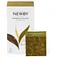 Чай Newby Женьшеневий улун в пакетиках 25 шт (310640) - мініатюра 1