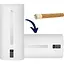 Бойлер Electrolux EWH 100 MXM WiFi EEC (127510) - мініатюра 6