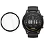 Защитная пленка VSKEY для смарт-часов Xiaomi Mi Watch Color 1 шт. - миниатюра 1