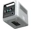 Зарядная станция Romoss RM300 UA UCRF - миниатюра 4