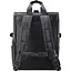Рюкзак PP4600 ProArt Backpack 16 Black PP4600 ProArt 16 Black - миниатюра 5
