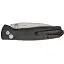 Нож Kershaw Kindred Black - миниатюра 4