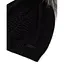 Шапка CMP Woman Knitted Hat Black (1097-5505238-U901 UNI) - миниатюра 3