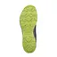 Кроссовки CMP Kaleepso Low Hiking Shoes WP 40 Light Grey (1097-31Q4907-E980 40) - миниатюра 4