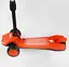 Детский самокат Best Scooter L-T12857 - миниатюра 7