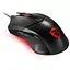 Компьютерная мышь MSI Clutch GM08 Black teh0020405 - миниатюра 1