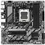 Материнская плата Gigabyte B850M DS3H sAM5 B850 4xDDR5 M.2 HDMI DP mATX - мініатюра 1