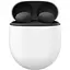 Google Pixel Buds Pro 2 Hazel - миниатюра 1