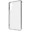 Чохол до мобільного телефона Armorstandart Air Force Samsung M15 5G (M156) Transparent (ARM74385) - мініатюра 1