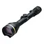 Прицел Leupold VX-3L 3.5-10x50 Illumin.Duplex - миниатюра 3