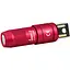 Ліхтар-брелок Olight imini 2 Passionate red - мініатюра 1