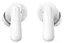 Наушники Enco Air4 Pro ETEA1 Moonlight White OPPO teh0021189 - миниатюра 5