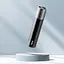 Фонарик Nextool Simplicity Zoom Flashlight (NE20163) [128799] - миниатюра 7