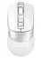 Миша A4Tech Fstyler FG50 Plus (White) USB (FG50 Plus (White)) - мініатюра 1