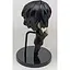 Фигурка чибик Проза Бродячих Псов Осаму Дадзай Bungo Stray Dogs Osamu Dazai 9 см CH BD OD 03 - миниатюра 3