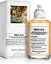 Туалетная вода Maison Martin Margiela Never-ending Summer 100 мл  - миниатюра 2