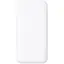 Модем Huawei 4G Mobile WiFi 5 E5586-326 White арт.51071VHS - мініатюра 2