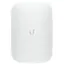 Точка доступу Ubiquiti UniFi U6 EXTENDER (U6-EXTENDER) - мініатюра 1